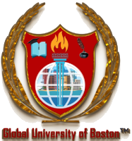 Global University Of Boston
